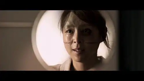 影视无双同档期最强一档,超出网友预期,全程高能看得过瘾
