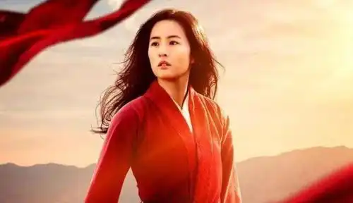 关于花木兰,八个颠覆三观的历史真相

