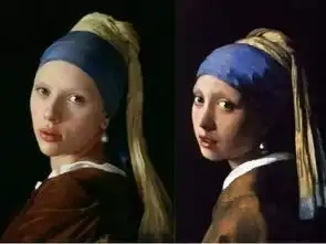 火速占领朋友圈c位这个圣诞,我只想对ta先下手为强