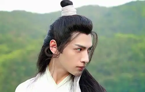 香蜜沉沉烬如霜事实证明,女人撩拨男人实在是太容易了
