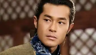 古天乐不上内地综艺网友答案令人捧腹真实原因让人敬佩
