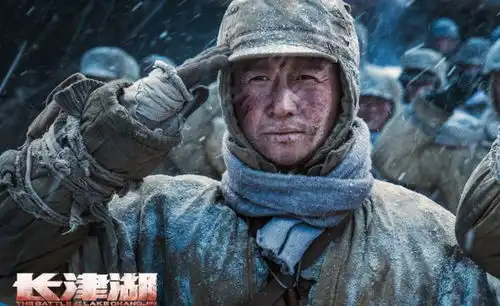 金一南我们的血性不能被流量明星埋没,牢记那段铁血历史
