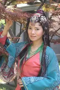 伊能静浣花洗剑录显身手打戏激烈伤武行
