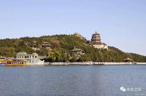 颐和园的景点介绍,探秘颐和园中国古代皇家园林的瑰宝
