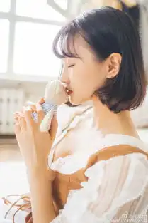 北影新晋萌妹子与关晓彤同住羡煞旁人
