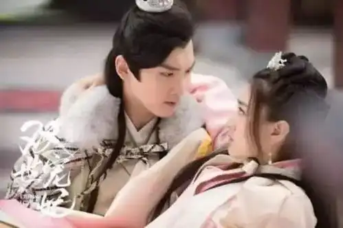 炫耀一下情人节约会,和邢昭林一起吃火锅还是他喂我的那种