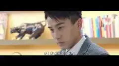 你和我的倾城时光定档预告赵丽颖金瀚甜宠升级

