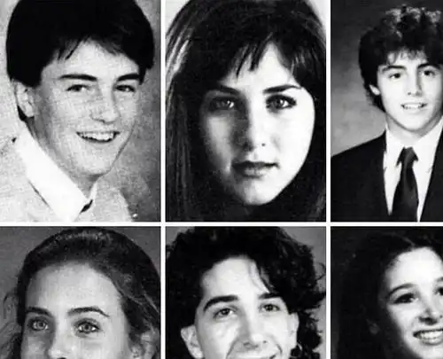 22张活久未见的历史照片,150年前的波斯公主,3000年的中国战斧
