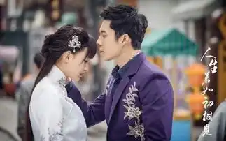 近期最火的四部网剧烈火如歌夺冠,独孤天下第三