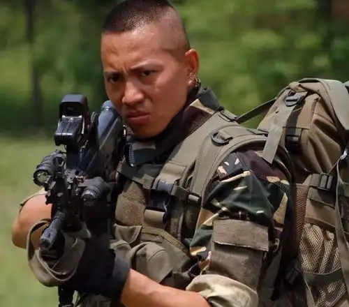 以为没关系,其实是夫妻的8对演员,对对恩爱有加,却少有人知
