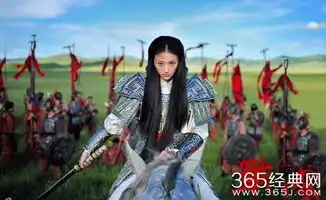 深扒景甜背后金主,如何把她送上娱乐圈顶端
