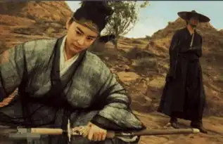 八部电影,八句励志台词,激励你的,不只有梦想,还有电影