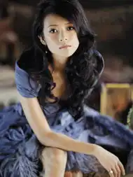 章子怡范冰冰赵薇陈奕迅刘嘉玲看明星令人咋舌花销