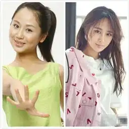 她因学业暂退娱乐圈现在学成霸气归来关晓彤杨紫地位岌岌可危
