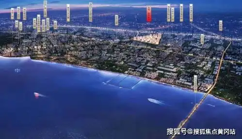 蓝城春风桃源干净整洁,免去下属商场所带来的嘈杂的生活环境投资
