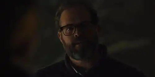 大小谎言后,hbo又拍出五星悬疑