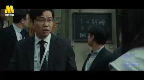 重磅官宣m榜荣誉之夜,这些明星来荆州
