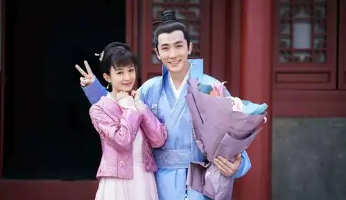 知否原著齐衡的仰慕者众多,为何对明兰一见倾心
