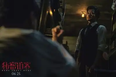 票房很重要,但影片质量更重要
