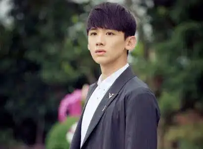 旋风少女2第二季结局抢先看百草廷皓在一起若白长安回来了