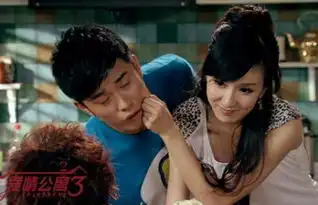 嫁给全面提升自己的人再做你想做的事