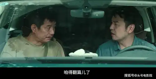 协力晨兴影视
