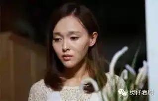 橘子分享同是傻白甜,赵丽颖为什么没被骂