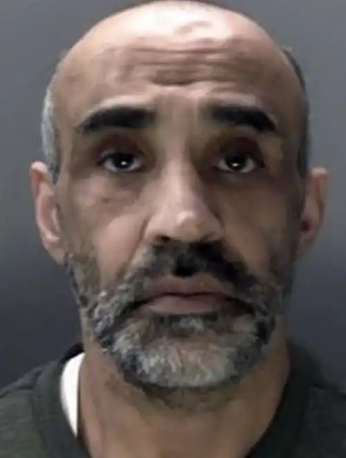 英国毒贩效仿绝命毒师,将价值2.2亿毒品藏在鸡肉中运往全国