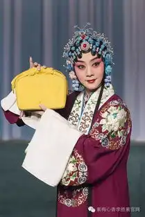 李胜素最全剧照曝光太美了,速速收藏