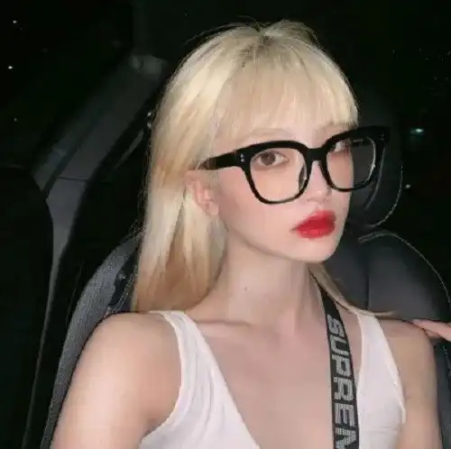 男生怦然心动的,多半是这3类女生,异性缘sss级