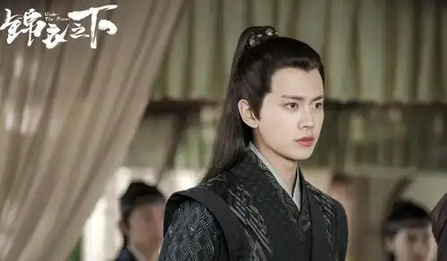 锦衣之下现代版464儿子百日宴,今夏初入豪门贵太太圈