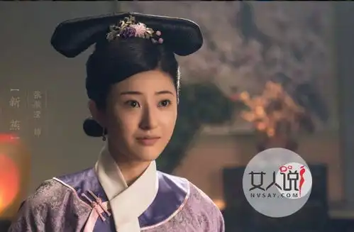 如懿传阿箬猫刑是怎么回事阿箬为上位背叛如懿原因揭秘
