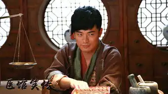 本周节目播出时间及剧情介绍