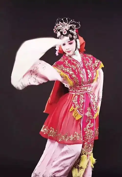 摄影秘籍想不想称霸十一朋友圈
