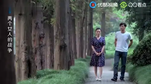 小伙多年后出狱,女友已嫁为人妻,最后陪伴身边的却是前女友