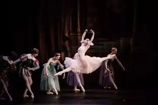 2019首届北京国际儿童艺术节六一启幕,中西两部精品儿童剧目竞相上演
