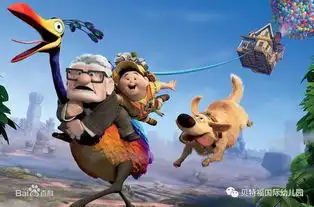 贝特福儿童电影节