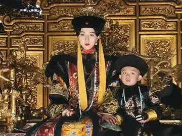 数字报纸html版本