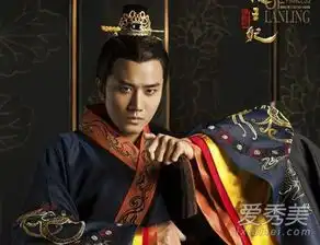 海上牧云记牧云合戈到底是什么人牧云合戈结局为什么被终生囚禁
