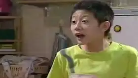 盘点家有儿女中的饭菜,吃的真好