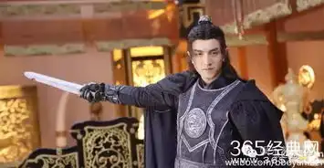 出生军人世家却选秀出道,被誉小林更新,今搭档唐嫣演反派狂吸粉
