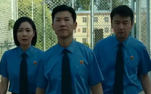 电鳗娱乐电影第二十条狂揽20亿票房,震撼来袭
