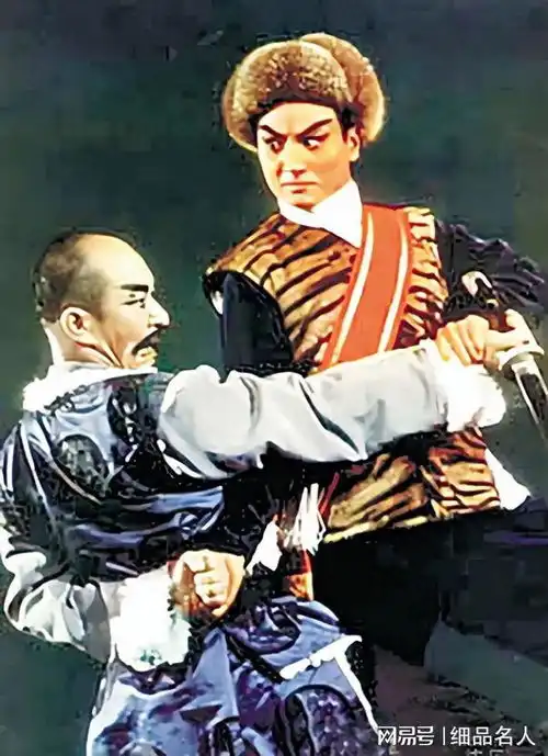 座山雕贺永华照顾瘫痪妻子38年,4个儿女都是普通人
