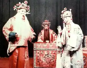 钮骠老师谈雷喜福先生三审及其他