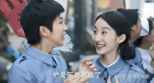 如何评价电视剧雷霆战将
