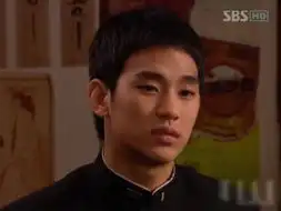 金秀贤想41岁娶21岁妹子粉丝只好当岳母