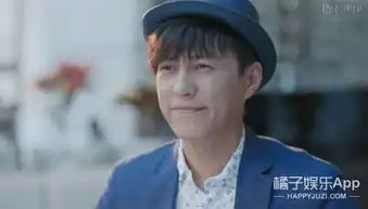 又一个情感大v,靳东在恋爱先生里的15句台词扎心了