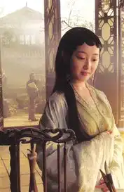 刘诗诗章子怡姚晨揭秘北舞校花女星成名史
