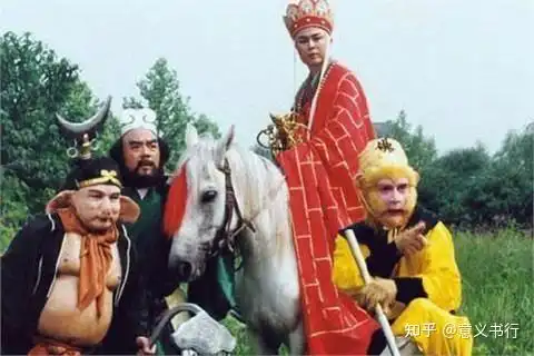 西游记中最厉害的妖怪是谁