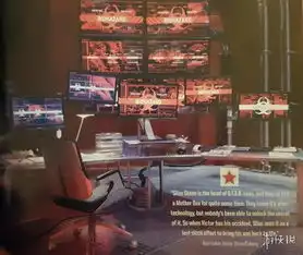 正义联盟全新剧照及概念图曝光神奇女侠女神气场全开
